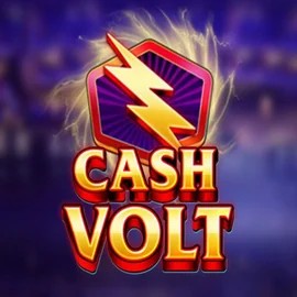 game logo by Red Tiger Gaming on lizaroocasino.com