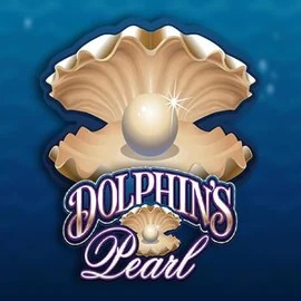 Dolphins Pearl online slot from Novomatic – play at lizaroocasino.com