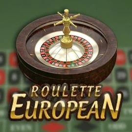 European Roulette (BGaming) – slot by BGAMING, featured at lizaroocasino.com