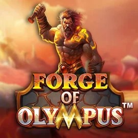 Forge of Olympus online slot from Pragmatic Play – play at lizaroocasino.com
