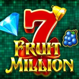 game logo by BGAMING on lizaroocasino.com