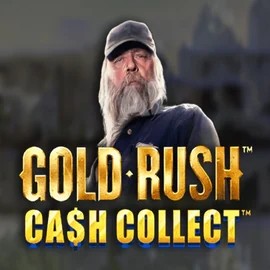 Gold Rush Cash Collect online slot from Origins – play at lizaroocasino.com