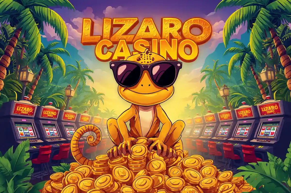 100% up to 5,500 AUD + 200 Spins
