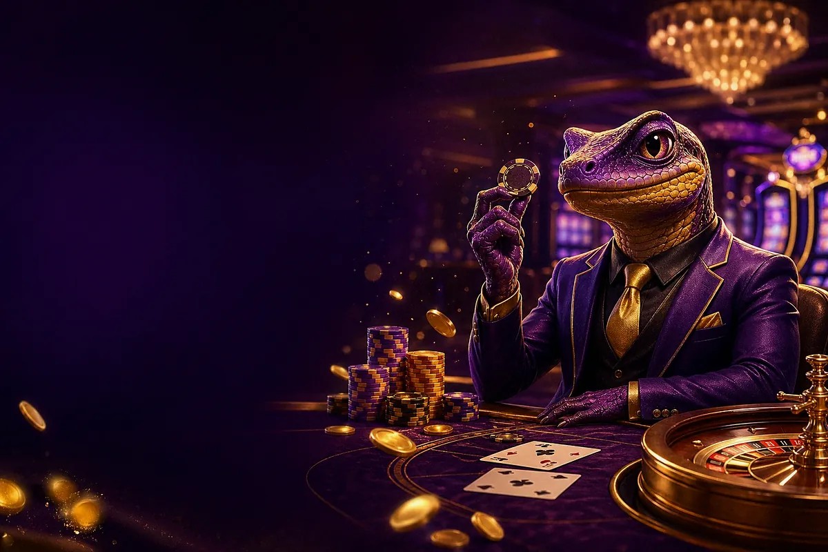 Pack Casino CA
