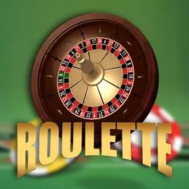 Roulette (Relax Gaming) online slot from Relax Gaming – play at lizaroocasino.com