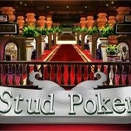 Stud Poker 3D – slot by iSoftBet, featured at lizaroocasino.com