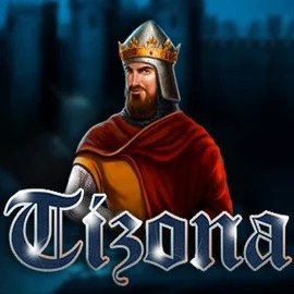 Tizona online slot from Merkur Gaming – play at lizaroocasino.com